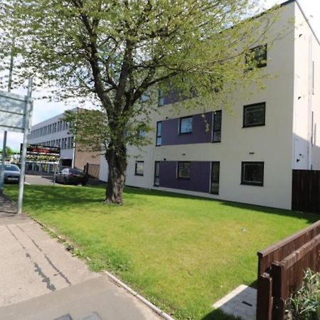 The Hive - Ih21All - Apt 2 Leilighet Thornaby on Tees Eksteriør bilde